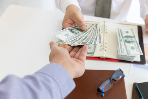 Best Home Loans (Mortgages)  in Holly Lake Ranch, TX