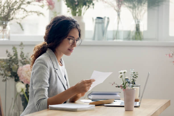 Best Installment Loans  in Holly Lake Ranch, TX