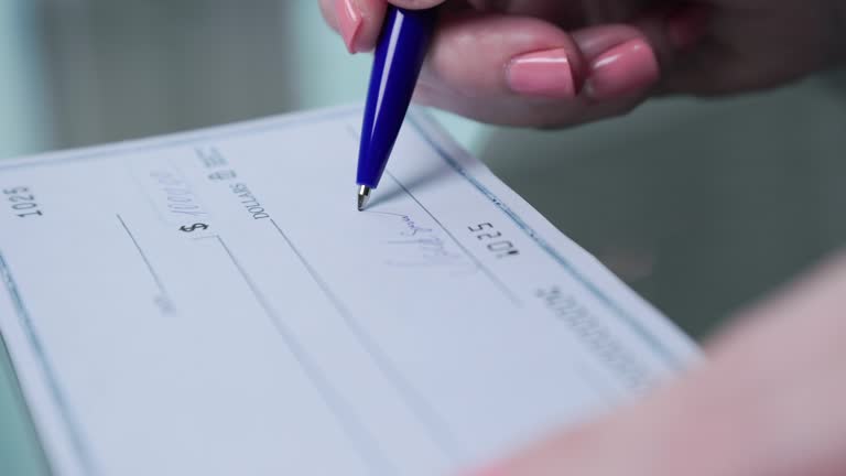 Financial Counseling and Guidance in Holly Lake Ranch, TX