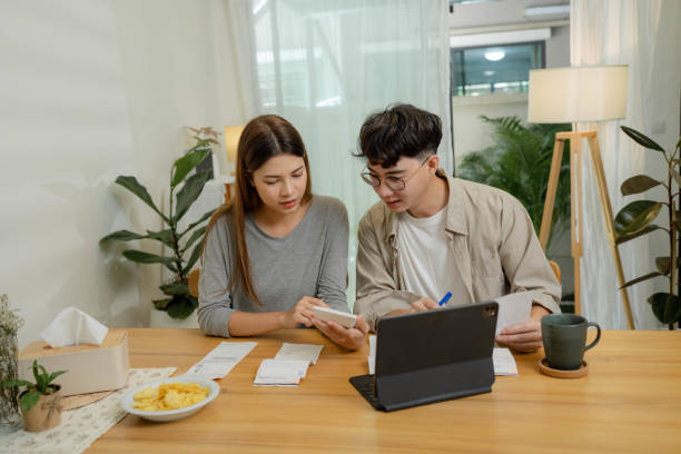 Best Debt Consolidation Loans  in Holly Lake Ranch, TX