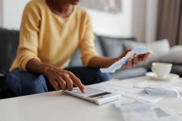 Reverse Mortgages in Holly Lake Ranch, TX