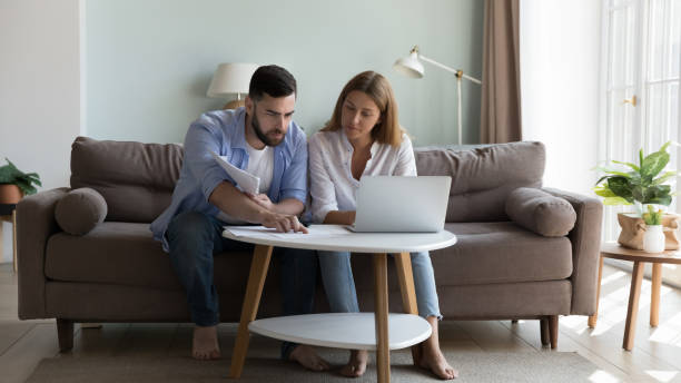 Best Loan Documentation Assistance  in Holly Lake Ranch, TX