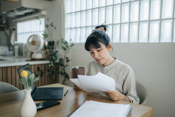 Trusted Holly Lake Ranch, TX Loan Agency Experts