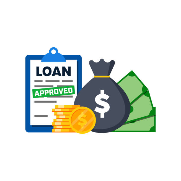 Loan Servicing and Management in Holly Lake Ranch, TX
