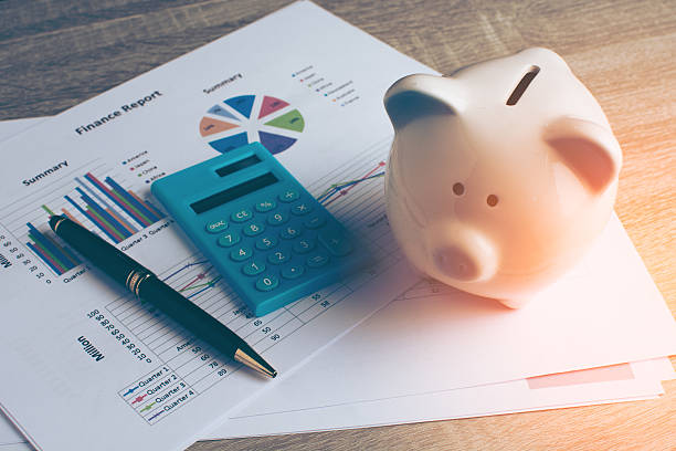 Best Loan Servicing and Management  in Holly Lake Ranch, TX