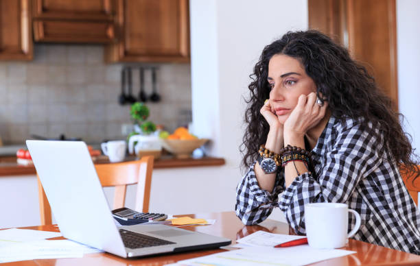 Best Small Business Administration (SBA) Loans  in Holly Lake Ranch, TX