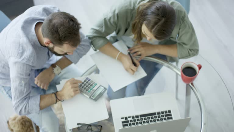 Best Unsecured Loans  in Holly Lake Ranch, TX